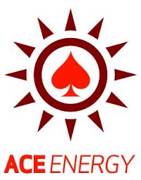 Ace Energy (Shaftesbury) 605715 Image 0